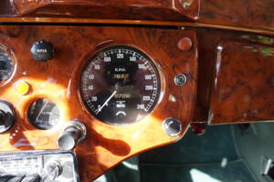 Image 21/26 of Jaguar XK 140 SE FHC (1955)