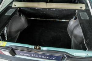 Bild 36/50 von Volkswagen Scirocco II 1.8 (1986)