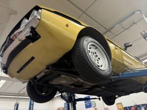 Bild 149/169 von Lamborghini Espada 400 GT (1972)