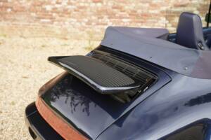 Bild 49/50 von Porsche 911 Carrera 2 (1991)