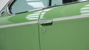 Image 15/15 of BMW 3.0 CS (1973)