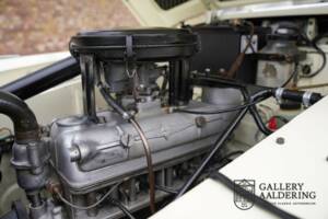 Image 11/50 de Borgward Isabella Coupe (1957)