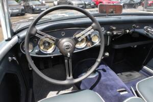Bild 10/20 von Austin-Healey 3000 Mk I (BT7) (1959)