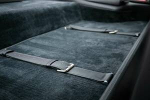 Bild 27/41 von Ferrari 550 Maranello (1998)