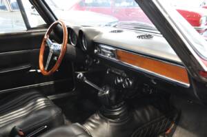 Imagen 26/43 de Alfa Romeo Giulia GT 1300 Junior (1971)