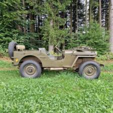 Bild 2/109 von Hotchkiss M 201 (1962)