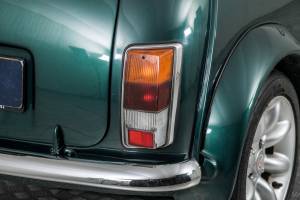 Bild 30/50 von Rover Mini 1.3i (1996)
