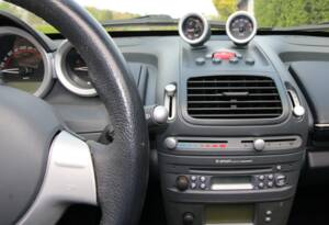 Image 11/15 of Smart Roadster-Coupé Brabus (2005)