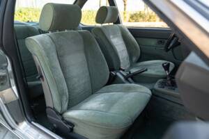 Bild 26/50 von BMW 635 CSi Group A (1983)