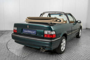 Image 27/50 de Rover 216 (1996)