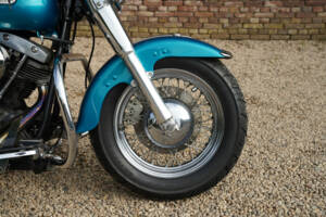 Bild 26/30 von Harley-Davidson DUMMY (1979)