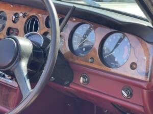Afbeelding 8/12 van Bentley Corniche I (1971)