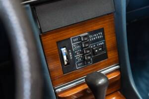 Bild 15/31 von Mercedes-Benz 450 SL (1980)