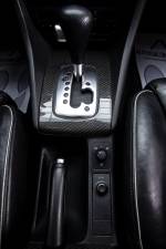 Bild 20/39 von Audi RS6 Avant (2002)