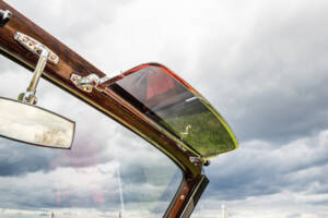 Afbeelding 49/89 van Mercedes-Benz 170 S Cabriolet A (1950)