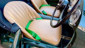 Bild 13/18 von Lea-Francis 14 Special (1946)