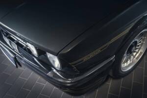 Afbeelding 3/15 van ALPINA B9 3.5 (1986)