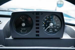 Image 30/50 of Land Rover Range Rover Classic 3.5 (1972)