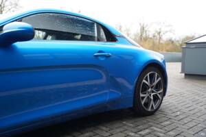 Bild 50/50 von Alpine A 110 GT (2023)