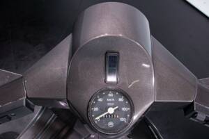Afbeelding 22/50 van Piaggio DUMMY (1985)