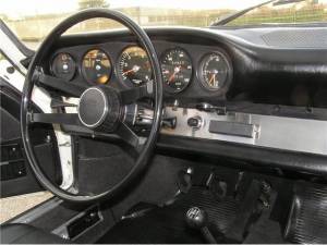 Immagine 5/37 di Porsche 911 2.0 T (1968)