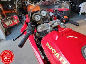 Bild 25/31 von Ducati DUMMY (1994)