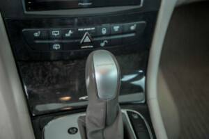 Bild 38/50 von Mercedes-Benz E 320 T 4MATIC (2004)