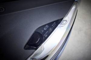 Immagine 24/96 di Audi R8 (2008)