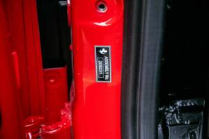 Imagen 22/50 de Ferrari 488 Challenge (2023)