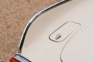 Imagen 28/50 de Volvo 1800 S (1966)