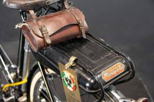 Image 46/50 de Bianchi Cesare (1939)