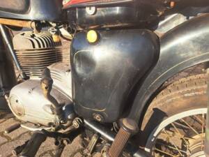 Image 8/20 of MZ DUMMY (1900)