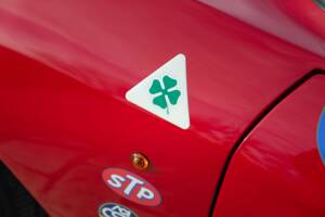 Bild 30/50 von Alfa Romeo 2000 GT Veloce (1973)