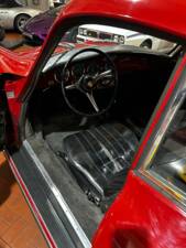 Bild 17/23 von Porsche 356 C 1600 SC (1964)