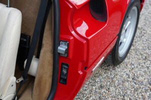 Image 45/50 of Ferrari 328 GTS (1986)