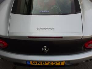 Afbeelding 22/99 van Ferrari 360 Modena (2000)