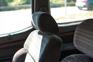 Bild 30/52 von Citroën ZX 2.0i 16v (1993)