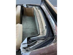 Image 30/50 de Mercedes-Benz 230 SL (1964)