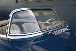 Bild 38/50 von Mercedes-Benz 300 SL Roadster (1958)