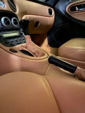 Bild 26/35 von Maserati 3200 GT (2000)