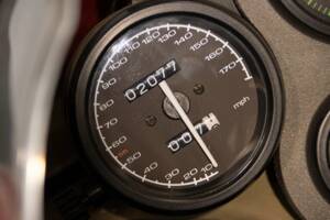 Bild 18/37 von Ducati DUMMY (1999)