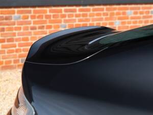 Bild 25/84 von Aston Martin V12 Vantage (2010)