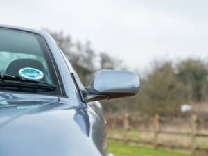 Image 22/74 of Aston Martin DB 7 GT (2004)