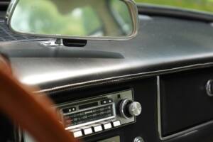 Bild 18/38 von Maserati Mistral 4000 (1968)