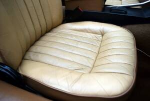Bild 39/50 von Jaguar E-Type V12 (1974)