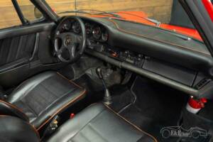 Bild 9/19 von Porsche 911 Carrera 2.7 (1974)