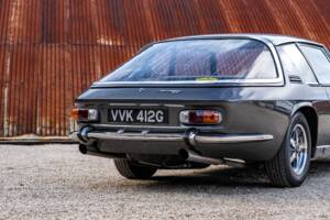 Bild 8/43 von Jensen FF (1969)