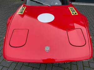 Immagine 13/22 di Abarth Fiat 1300 Scorpione (1970)