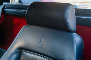 Bild 23/30 von Ferrari 512 TR (1992)