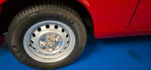 Image 25/32 of Alfa Romeo Giulia GT 1300 Junior (1974)